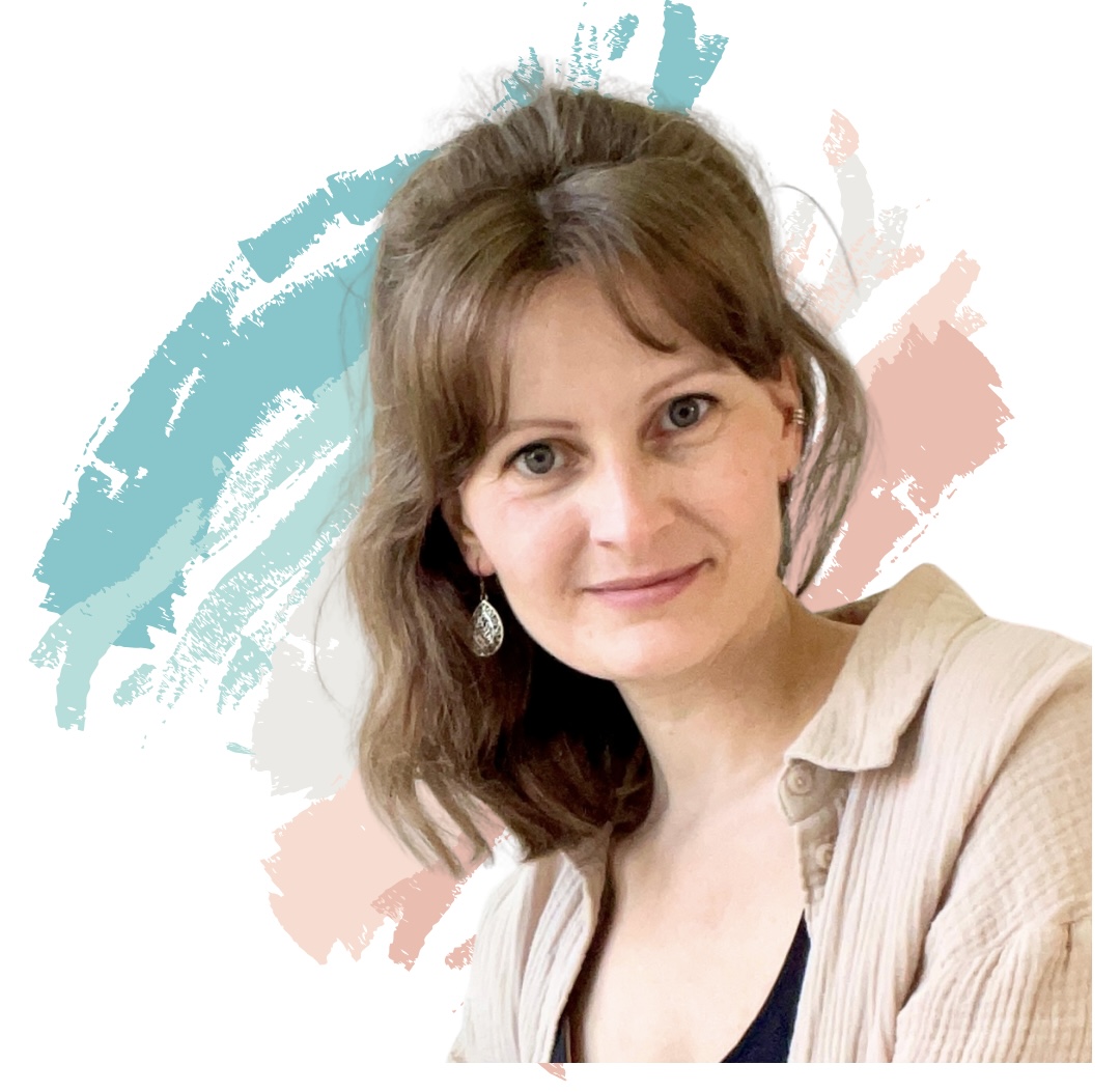 Lucy Ebel