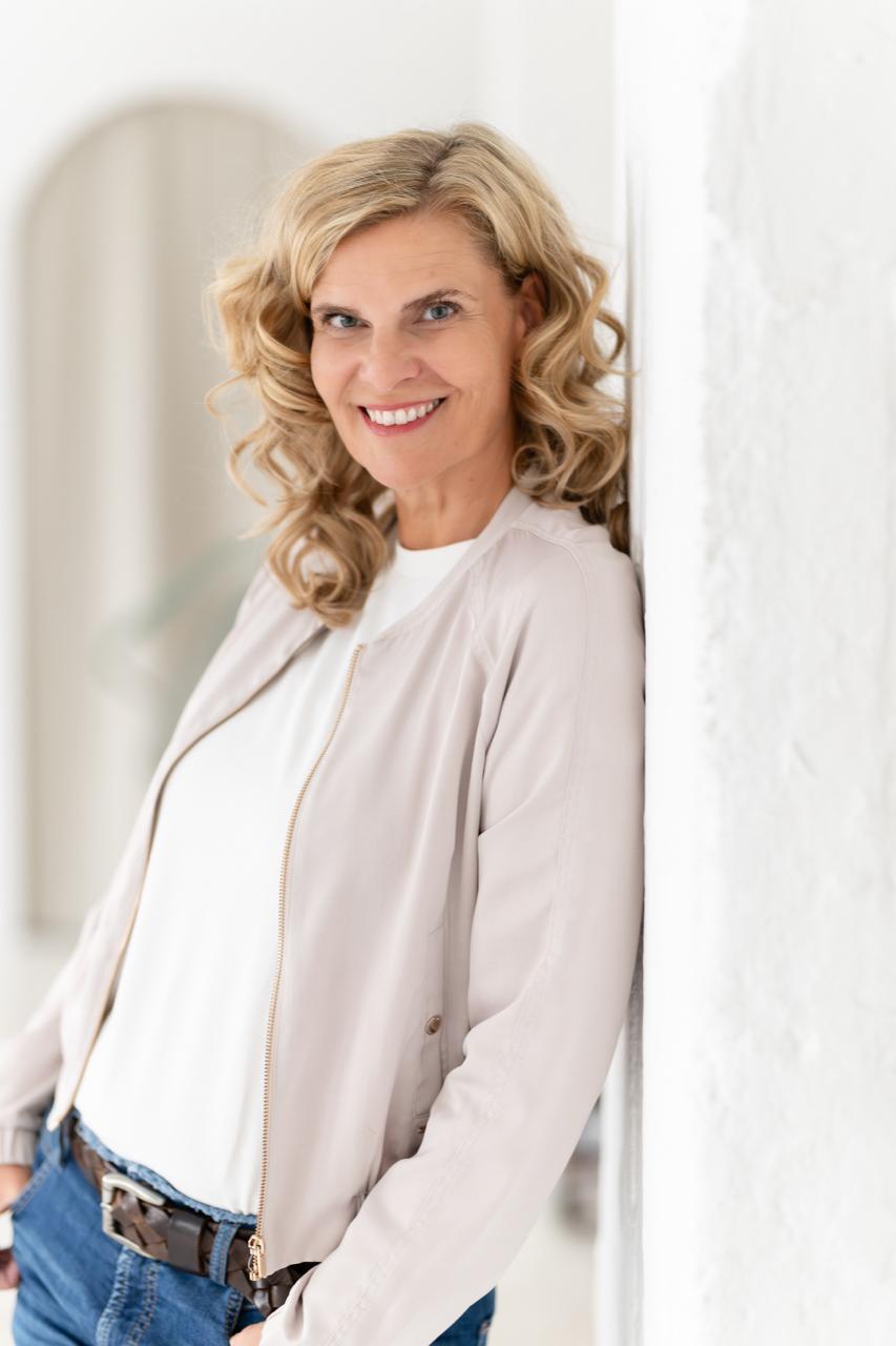 Susanne Kästner